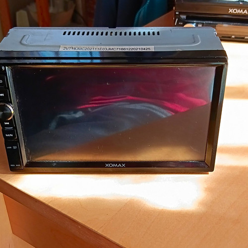 Fast neues autoradio - fast,