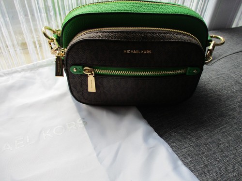 Original michael kors tasche - original,