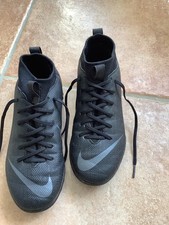 Nike Mercurial Kinder