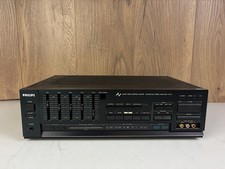 Philips FA579 Verstärker -