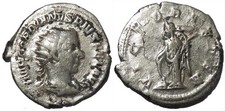 Gordian iii ar - gordian,