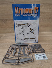 Airpower87 P-51D Mustang 8th