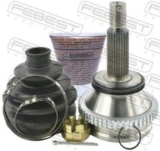 FEBEST 1210-SANFEBBRA52