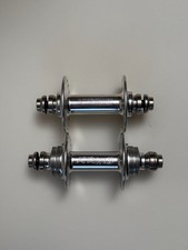 Surly Ultra New Track Fixed-Gear / Track Bike Hub Set