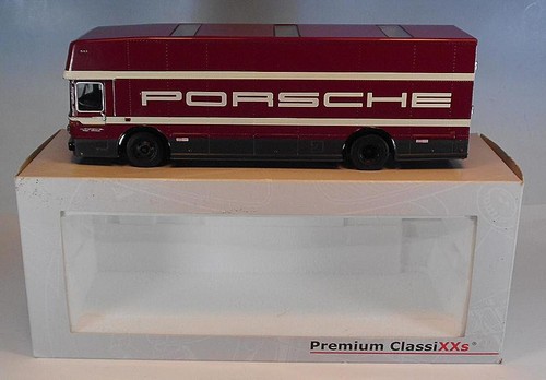 Premium classixxs 43 - classixxs, 1/43