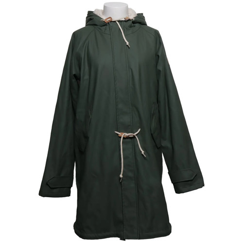 Derbe regenmantel damen - derbe,, regenmantel,