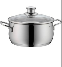 WMF Diadem Plus Kochtopf 16cm