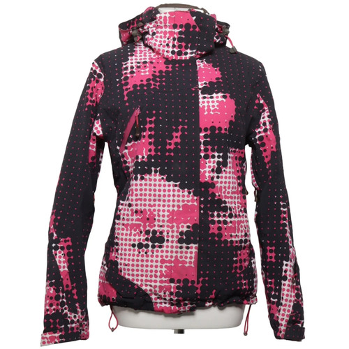 Salomon skijacke damen - skijacke,,