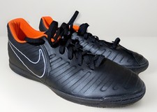 Nike Tiempo x Legend VII Club