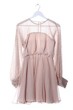 ASOS DESIGN Cocktailkleid