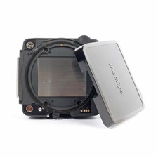 Mamiya RZ67 Professional