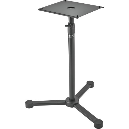 26722 monitorstativ neu - k&m, |