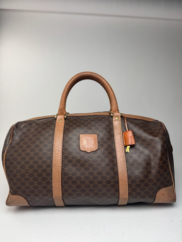 Vintage celine paris triomphe - vintage,