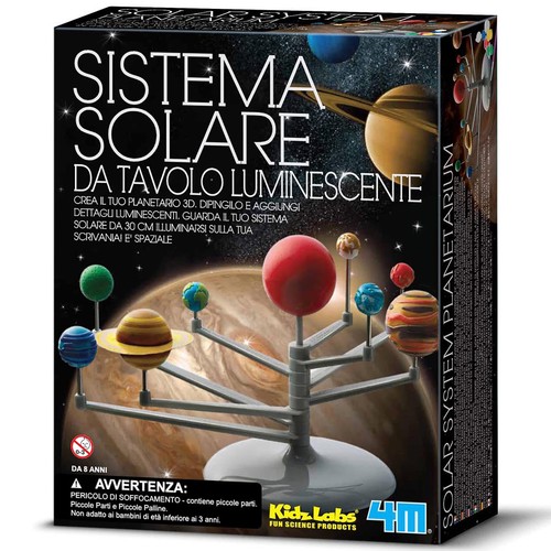 Kidzlabs experimentierkasten - kidzlabs,