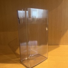 Delonghi 5513297811