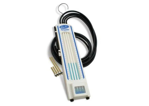 Motion pro 0411 - motion, 08-0411