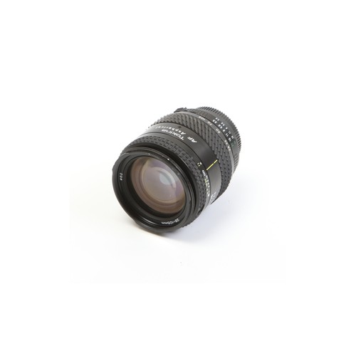 Nikon tokina 28 105 - nikon, 3,5-4,5/28-105