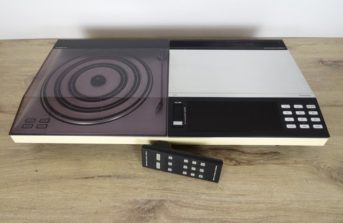 Bang olufsen beocenter 7002 - olufsen,