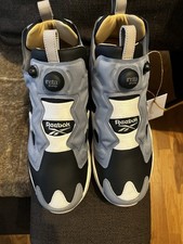 reebok insta pump fury