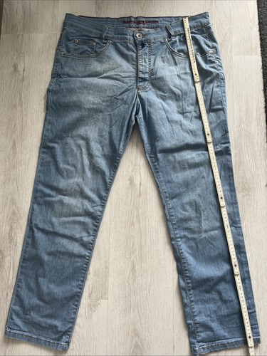 Joker jeans hose - joker, clark