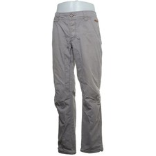 Maloja, Hose, Größe: M