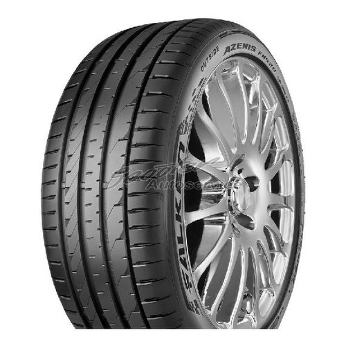 275 r20 102y falken - 275/35,