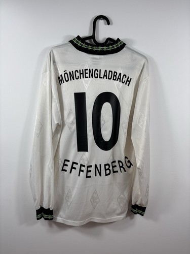 Borussia mönchengladbach - borussia,