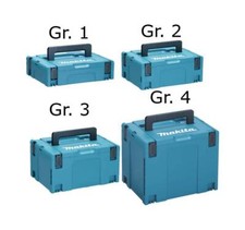Makita makpac - »,