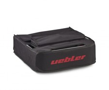 Uebler Transport Tasche für