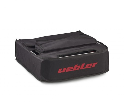 Uebler transport tasche - transport,