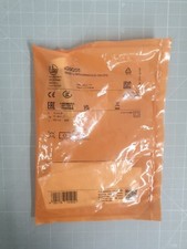 Ifm Electronic Induktiver Sensor PNP IGM205 _0,1_5