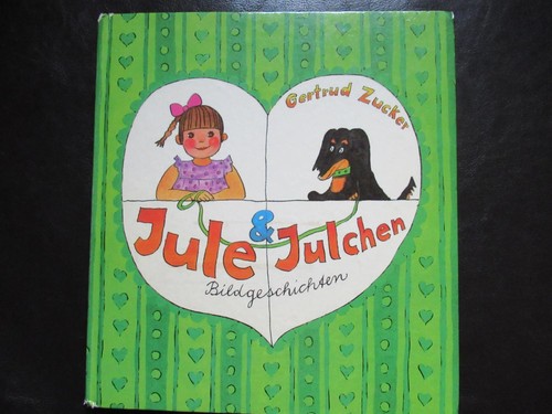 Jule - , &