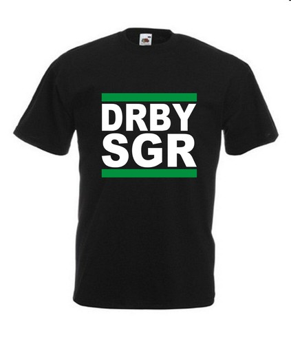 Shirt größe bis - t-shirt, 4xl