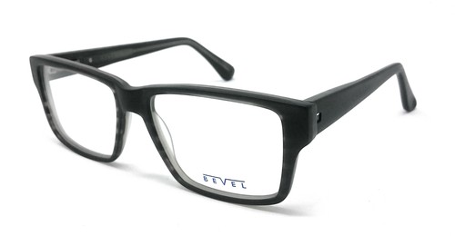 Herren damen brille - brille, bevel