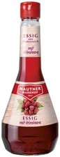 Mautner markhof himbeer - markhof,