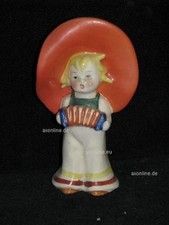 +# A014561-72_39 Goebel Archiv