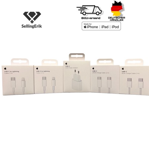 Original apple usb - original,