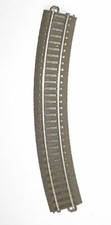 Trix H0 62230 Gebogenes