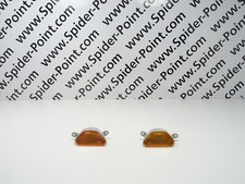 Blinker Fiat Barchetta (Satz 2