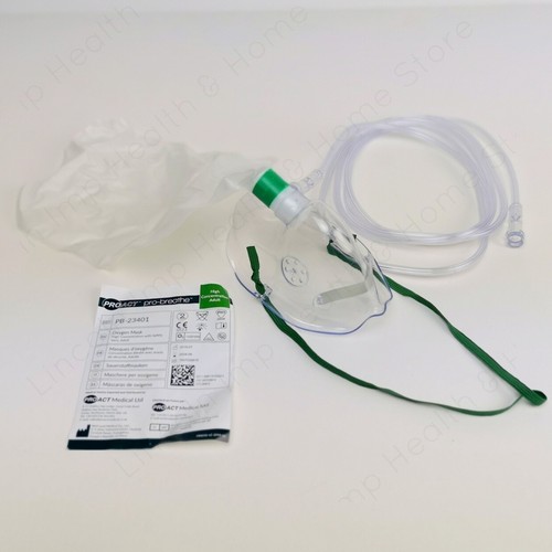 Proact adult - 3,