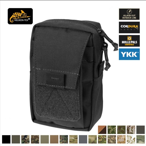 Helikon tex navtel pouch - navtel,