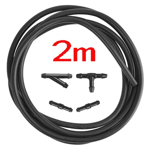 Universal auto reparatursatz - auto,
