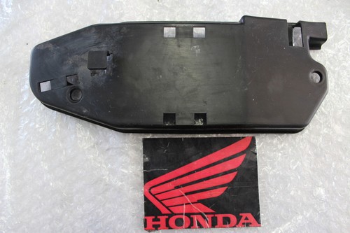 Honda cbr 1000 - f, sc21