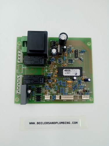 Protherm glühwürmchen - protherm,,