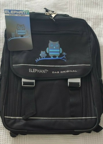 Rucksack schulrucksack - rucksack,