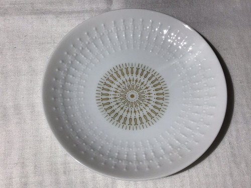 Hutschenreuther lorenz werk - lorenz,