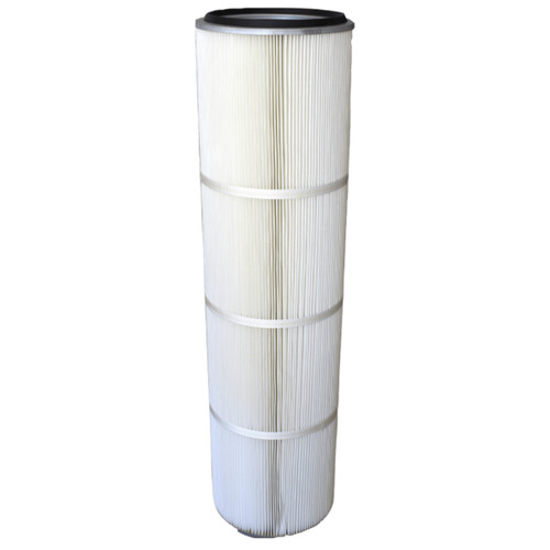 Luftfilter 325 1200mm - luftfilter, x