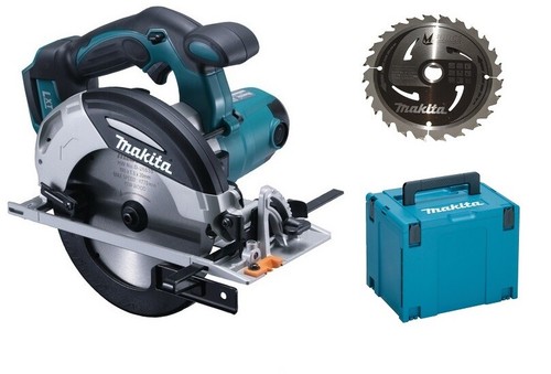 Makita dhs630z - makita,