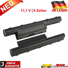 Akku Für Acer Aspire 5741G