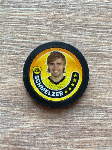 Topps bundesliga chipz - bundesliga,